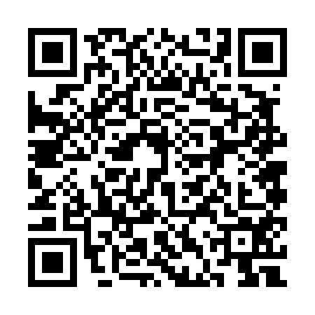 QR code for 3DV4548