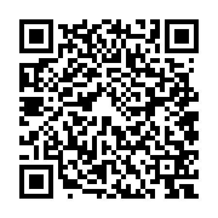 QR code for 3DV7629