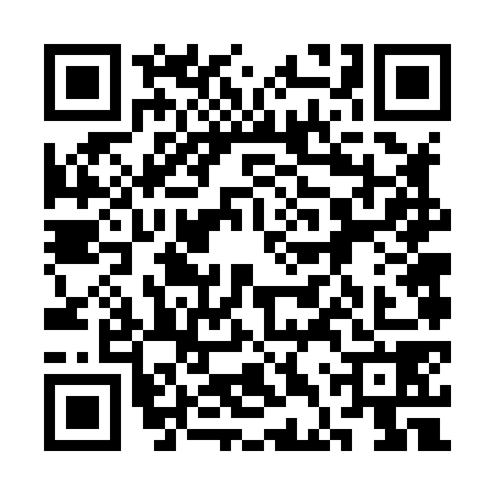 QR code for 3DV8788