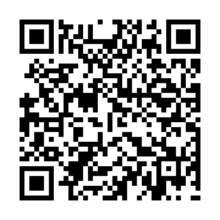 QR code for 3DVB71