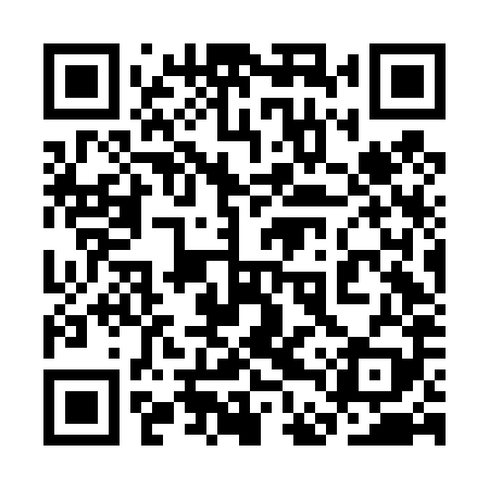 QR code for 3DVD89