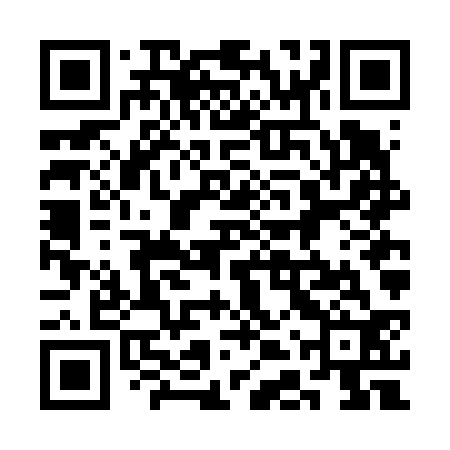 QR code for 3DVF32