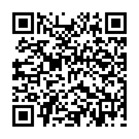 QR code for 3DVJ71