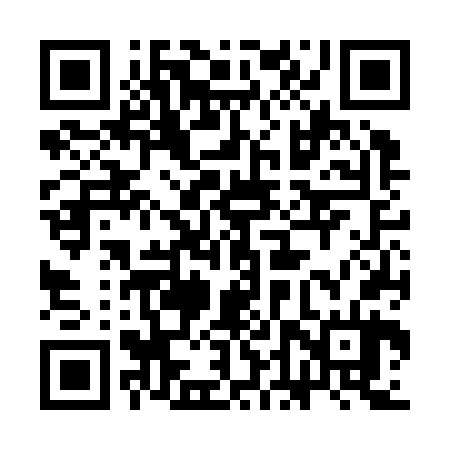 QR code for 3DVK64