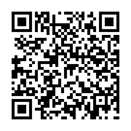 QR code for 3DVM52