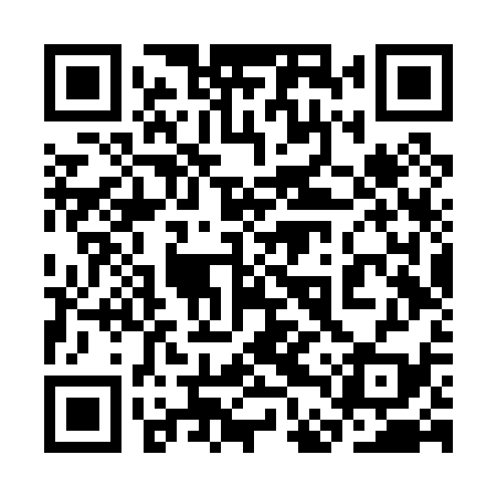 QR code for 3DVP39