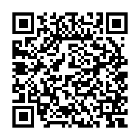QR code for 3DW2442