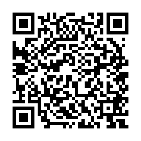 QR code for 3DW2482