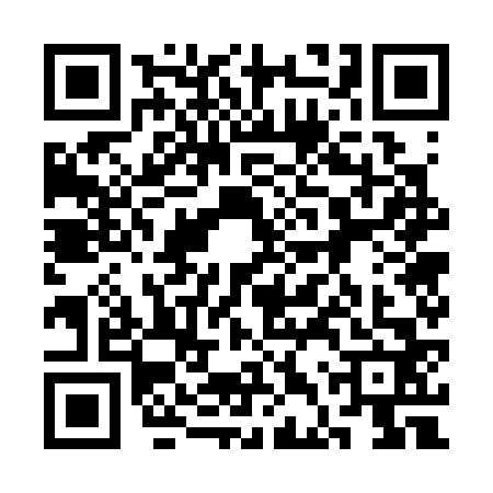 QR code for 3DW3629