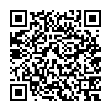QR code for 3DW3786