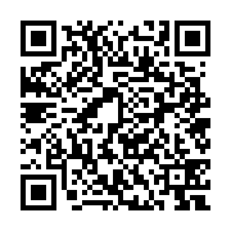 QR code for 3DW7399