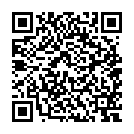 QR code for 3DW7962