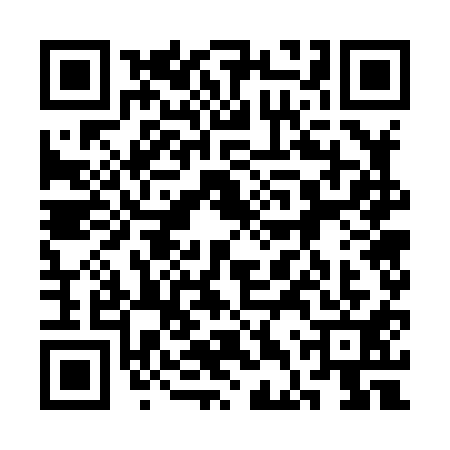 QR code for 3DW8112
