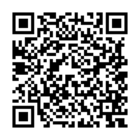 QR code for 3DW8454