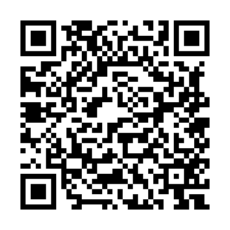 QR code for 3DW8564