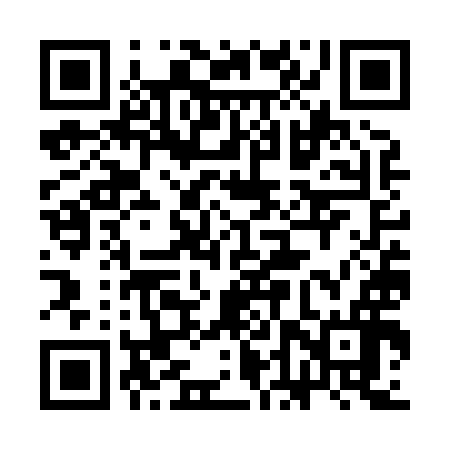 QR code for 3DWX96