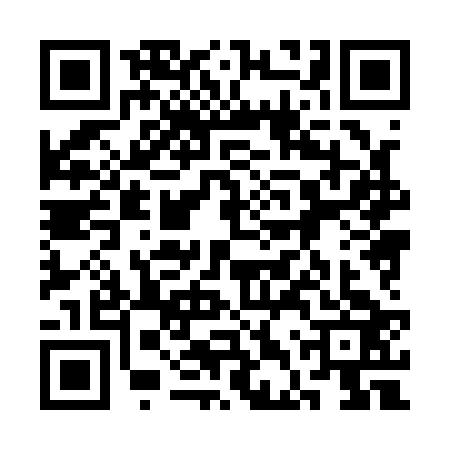 QR code for 3DX1232