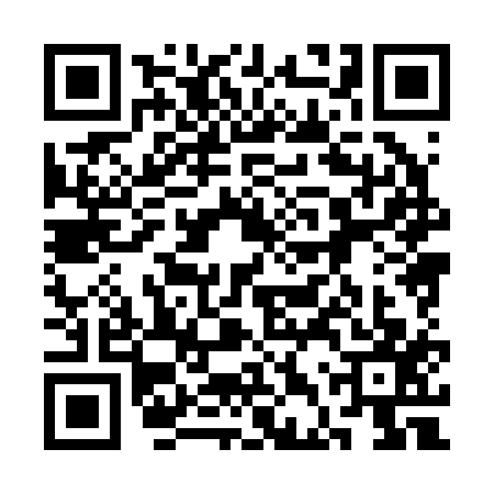 QR code for 3DX2176