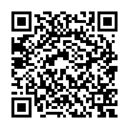 QR code for 3DX2771