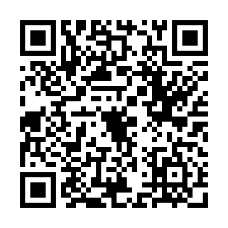 QR code for 3DX3159
