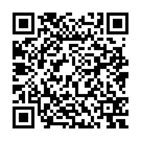 QR code for 3DX3368