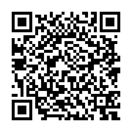 QR code for 3DX4319