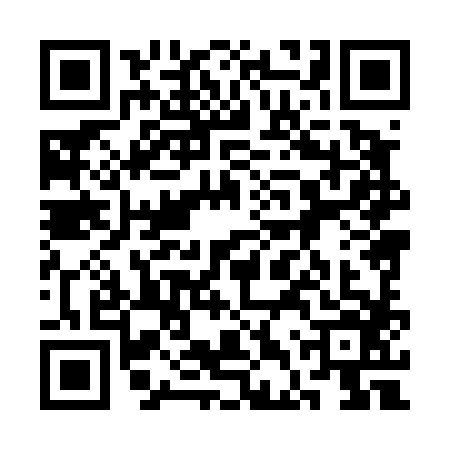 QR code for 3DX4869