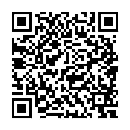 QR code for 3DX6839
