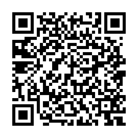 QR code for 3DX7566