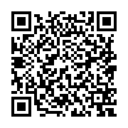 QR code for 3DX9643