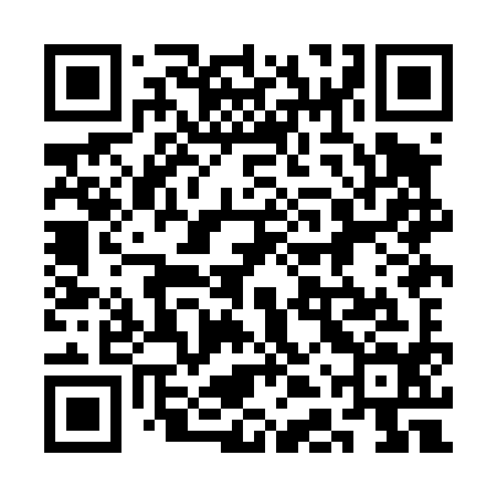 QR code for 3DXD94