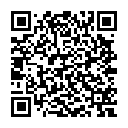QR code for 3DXP14