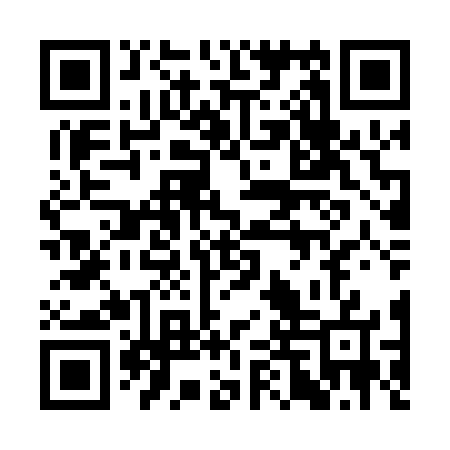 QR code for 3DXP67