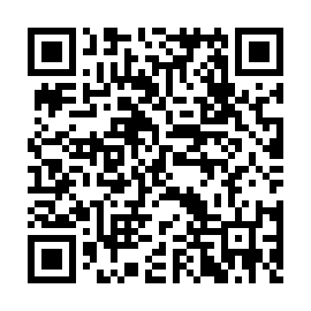 QR code for 3DXU16