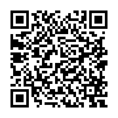 QR code for 3DY1878