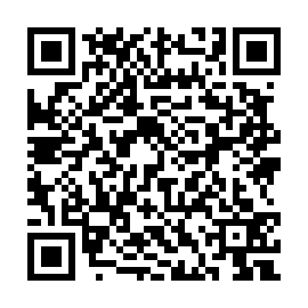 QR code for 3DY4339