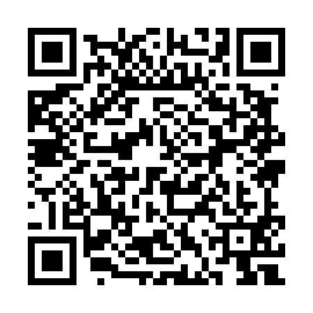 QR code for 3DY4919