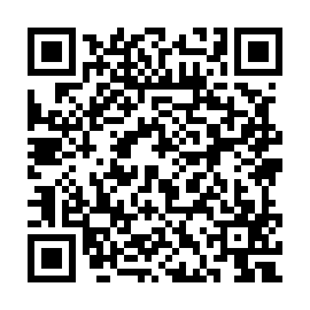 QR code for 3DY5972