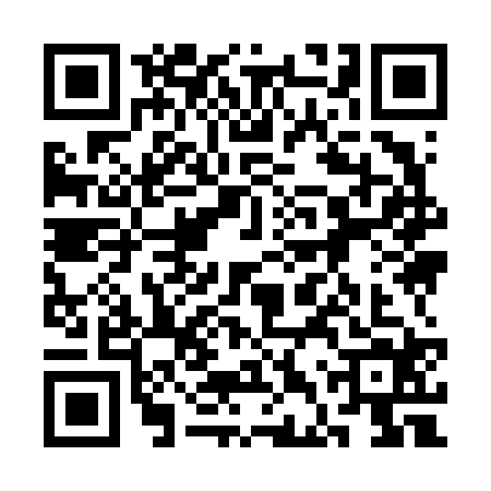 QR code for 3DY6242