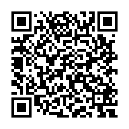QR code for 3DYA48