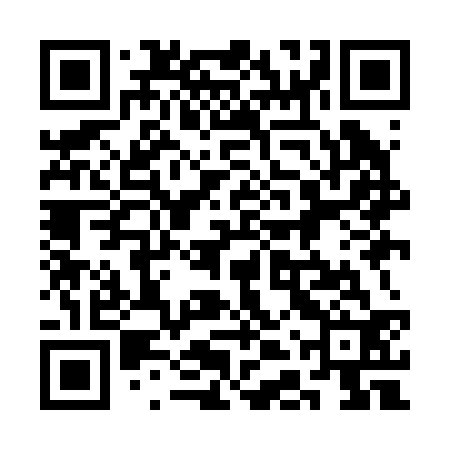 QR code for 3DYB32
