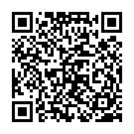 QR code for 3DYE65