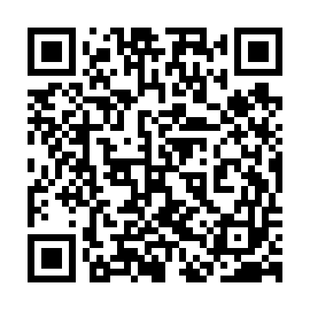 QR code for 3DYF53