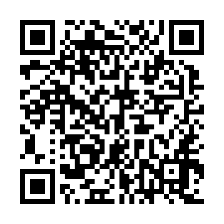 QR code for 3DYJ56