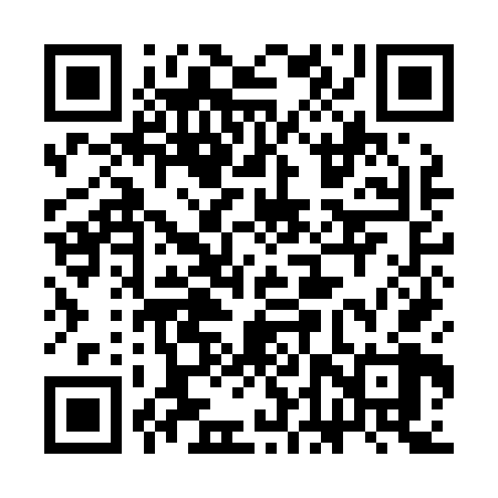 QR code for 3DYL68