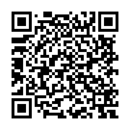 QR code for 3DYM59