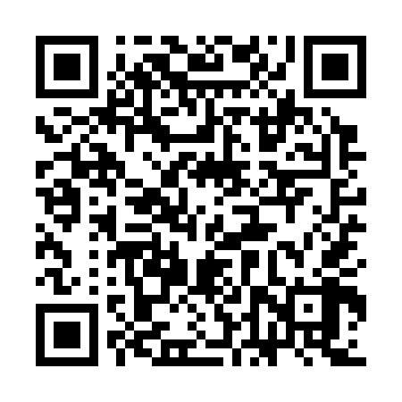 QR code for 3DYS48
