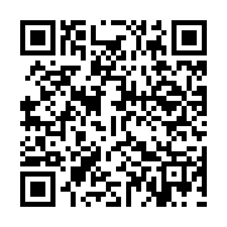 QR code for 3DYZ27