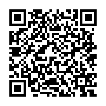 QR code for 3DZ5357