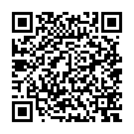 QR code for 3DZ5592